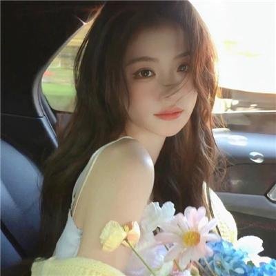 顶级阴谋