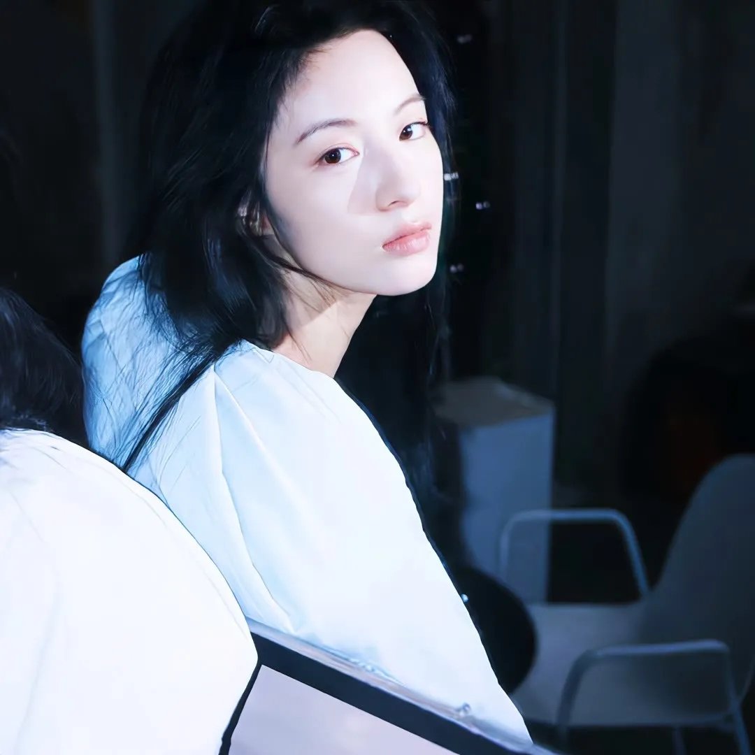 日蚀的日子
