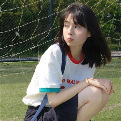 终极性爱死