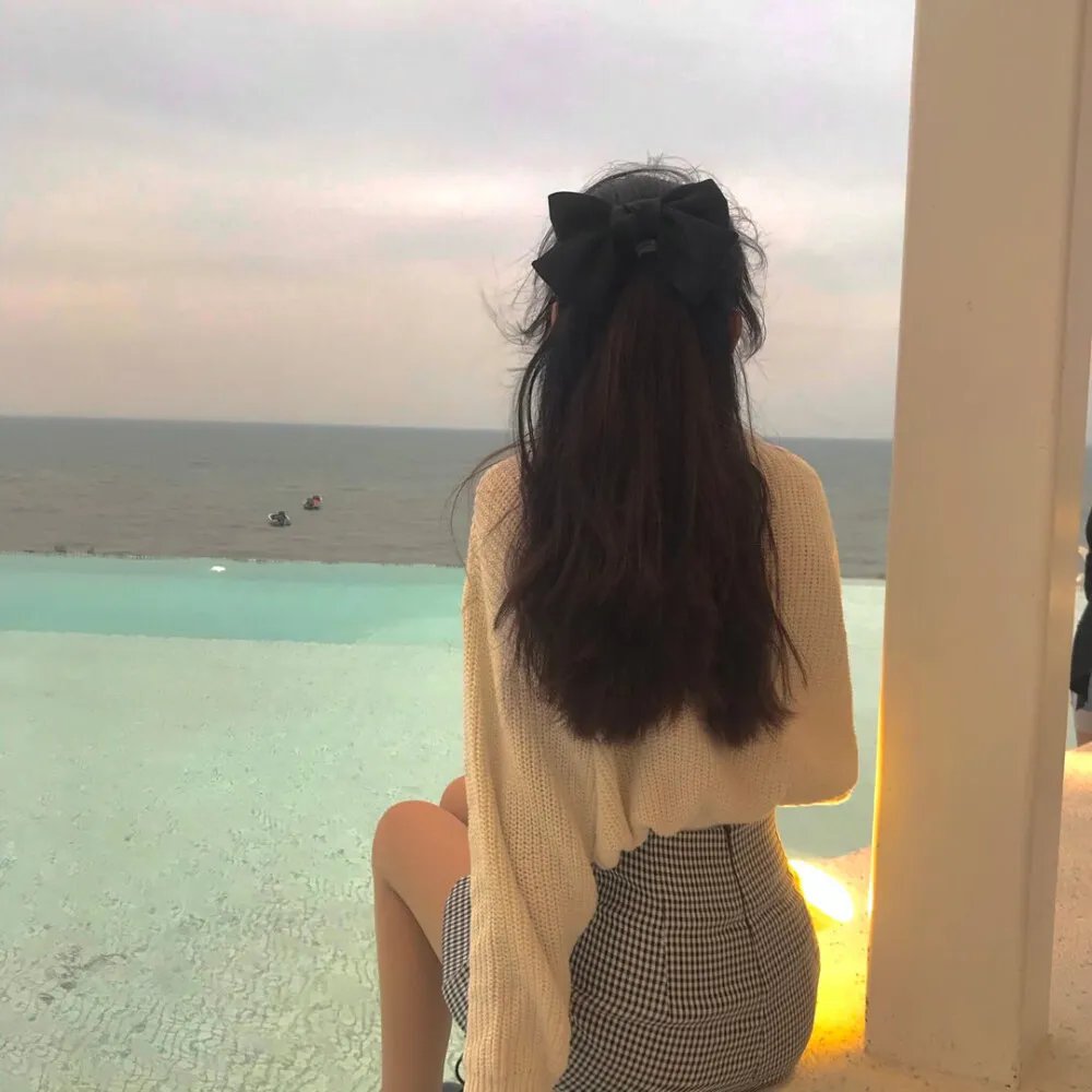 脑海深处