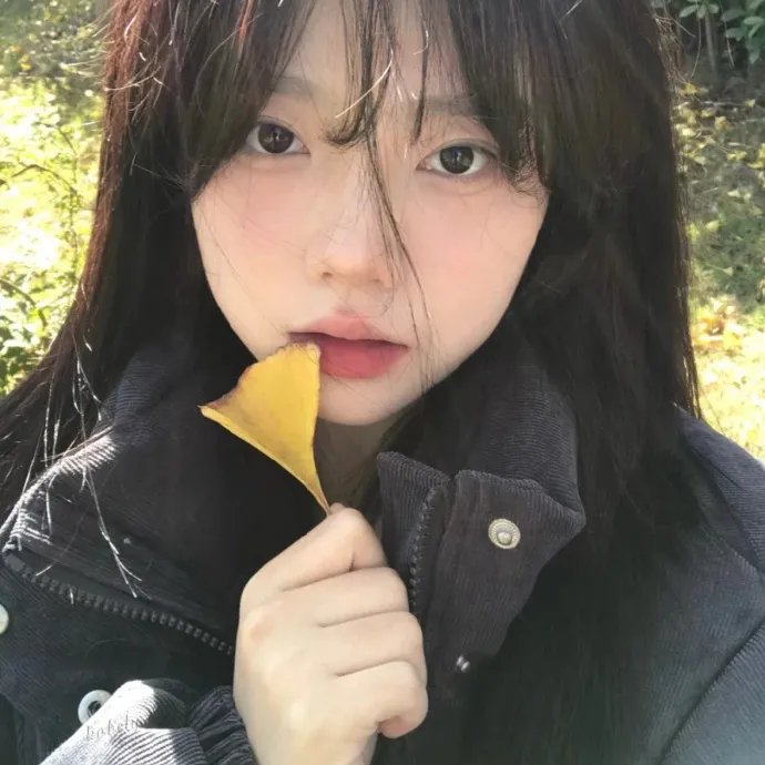 寒日