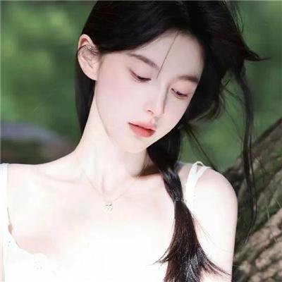 一袋锤子