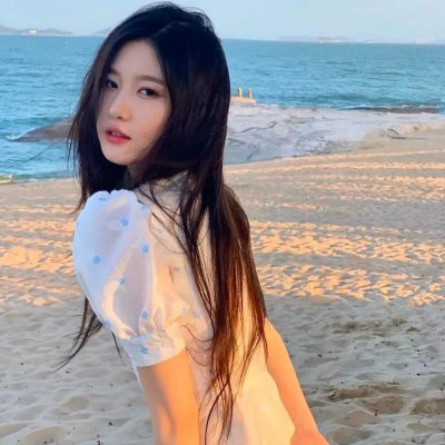 毛侠粤语