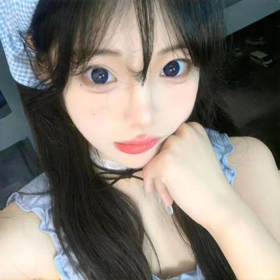 黑暗扫描仪