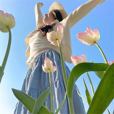 洗面桥