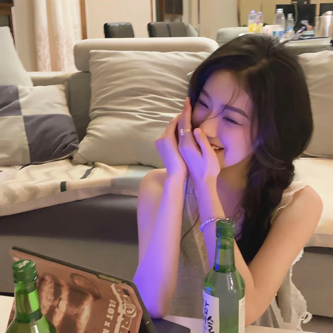 玻璃之脑