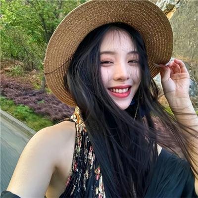 激情.别动