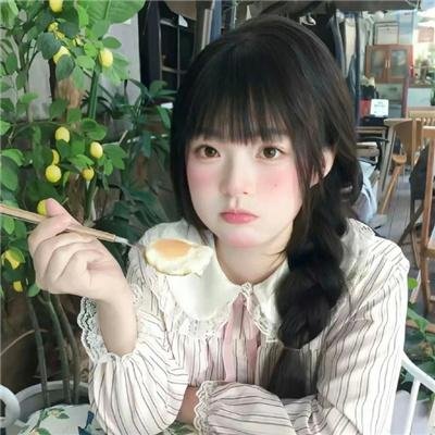 孽债迷情