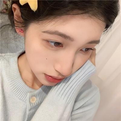 面包,巴士和第二次初恋