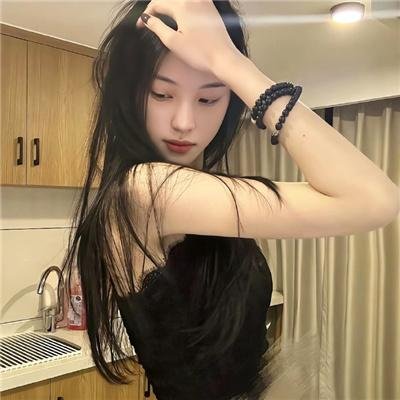 天使的堕落