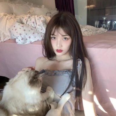搞上大明星第三季