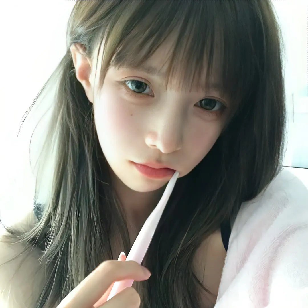 猫眼三姐妹第一季