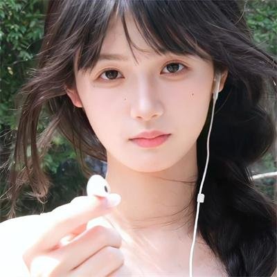 数风流人物