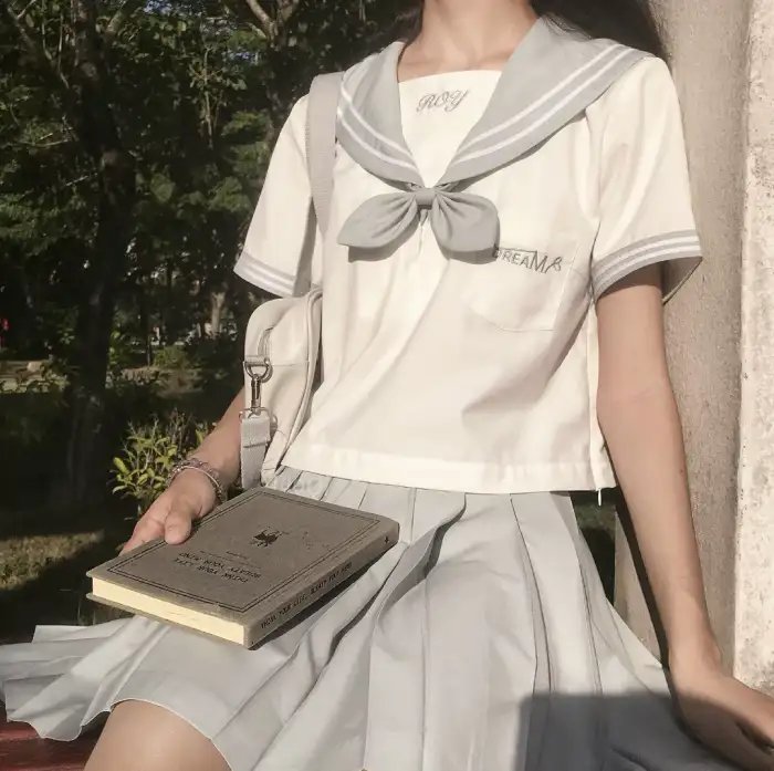 死产儿