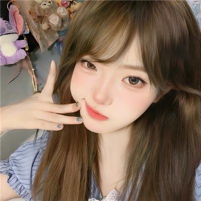 乱马12:热斗篇