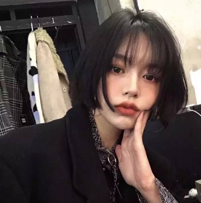 白夜行