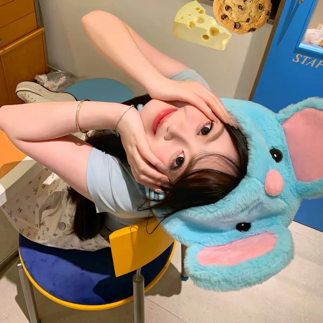 瓦坎达之眼