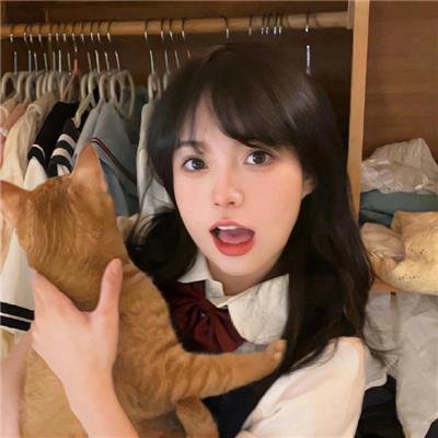 迷线