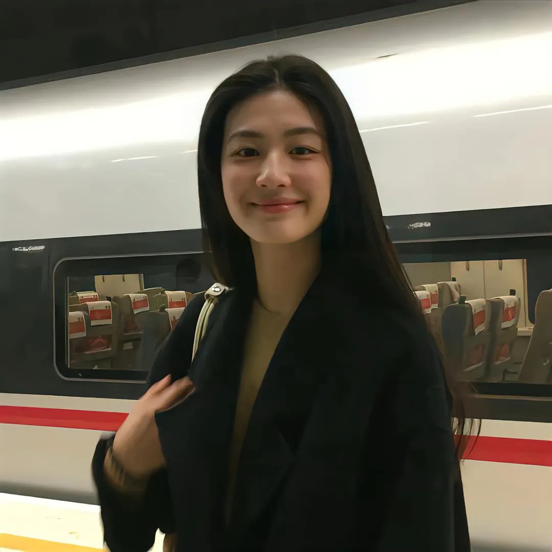 梦精记之金老师