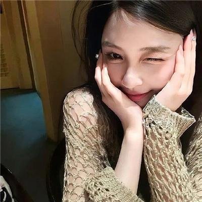 死神的呼唤