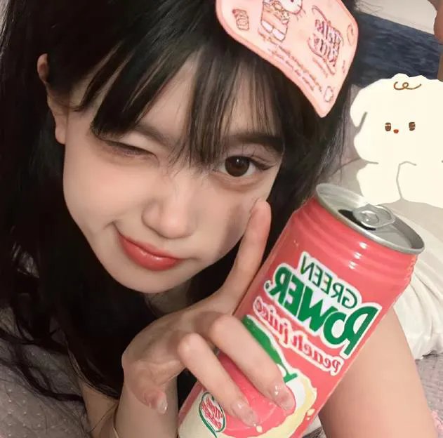 蛇蝎美人第二季
