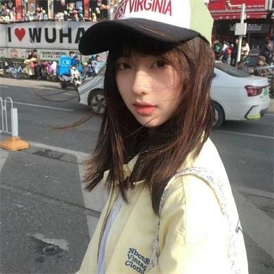 北京以南